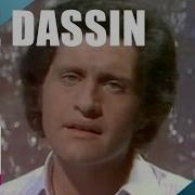 Joe Dassin