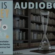 Time Is Money Audiobook