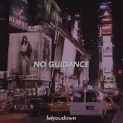 No Guidance Tik Tok Version Slowed