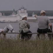 Припев Аллакож Жизнь