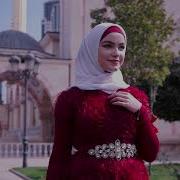 Карина Радуева Безам