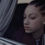 Bhad Bhabie Mama Don T Worry Still Ain T Dirty