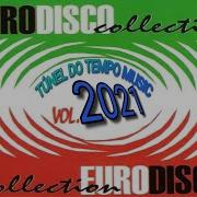 Eurodisco 2021