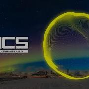 You And Me Distrion Electro Light Feat Ke Nekt
