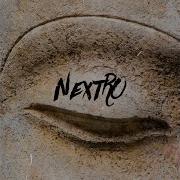 Nextro Xenx