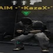 Палачь Ахаха Аххахаха