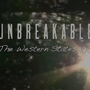 Unbreakable