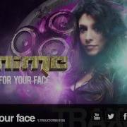 Eros Bass For Your Face