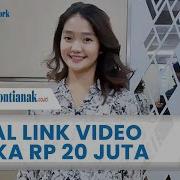 Viral Artis Cikaku 3 Minit