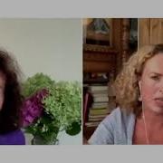 Екатерина Сокальская И Марина Таргакова Основной Инструмент Развития
