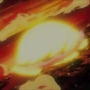 Dbz Explosion Sound Effect