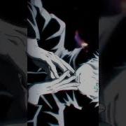 Bilionera Edit Anime Amv