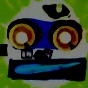 Klasly Csupo In G Major 999O