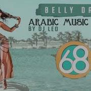 Arabic Bellydance Mix