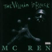 Mc Ren Mad Scientist