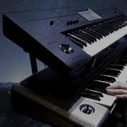 Modern Martina Ks Друзья Это Самая Красивая Музыка На Белом Свете Потрясающая Послушайте