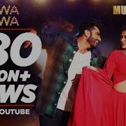 Mika Singh Hawa Hawa