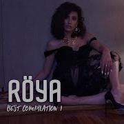 Roya Sil Getsin