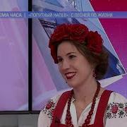 Юлия Борисевич Сборник