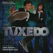 The Tuxedo Main Title Кристоф Бек