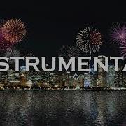 Party In The Us Instrumental