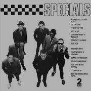 The Specials You Re Wondering Now 2015 Remaster