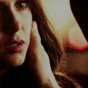 Cross Your Mind Sabrina Claudio Slowed N Reverb