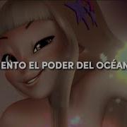 Sirenix Latino