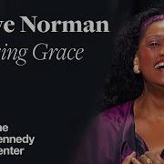 Amazing Grace Jessye Norman The Ambrosian Singers Royal Philharmonic