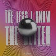 Tame Impala The Less I Know The Better Roaz Tallez Remix