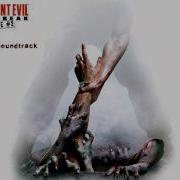 Resident Evil Outbreak File 2 Soundtrack