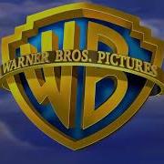 Warner Bros Intro Orchestra
