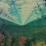 I Don T Really Mind Tame Impala