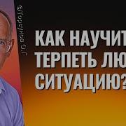 Геннадий Торсунов Лекции