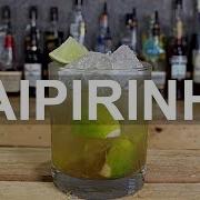 Caipirinha