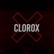 Clorox Getter