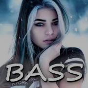 1 Час Мощный Bass Убойная Подборка Музыки Лучшие Треки