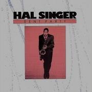 Hal Singer Rock N Roll