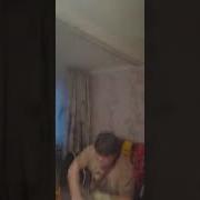 Тысяча Лошадей Подков Четыре Тысячи