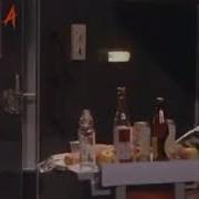 Камеди Клаб Про Армию