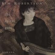 Shamrock Shore Kim Robertson