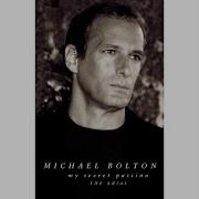 Recondita Armonia From Tosca Michael Bolton