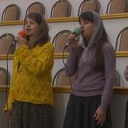 Мы Живём На Земле Среди Зла И Скорбей