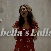 Isabella S Lullaby Lauren Paley