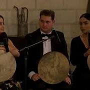 Zeynal Əhmədov
