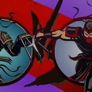 Shadow Fight 2 Бой С Телохранителем Рыси