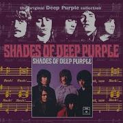 Hey Joe 2000 Remaster Deep Purple