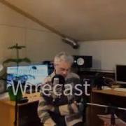 Интервью С Виктором Бохоном