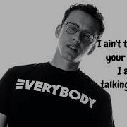 Logic Ft Wiz Khalifa Indica Badu Lyrics