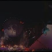 Roger Waters The Wall Live In Berlin 1990